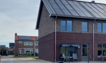 Noordwolde I 3.jpg