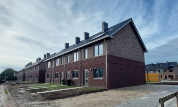 Noordwolde I 4.jpg