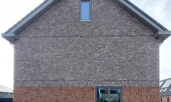 Noordwolde I 6.jpg