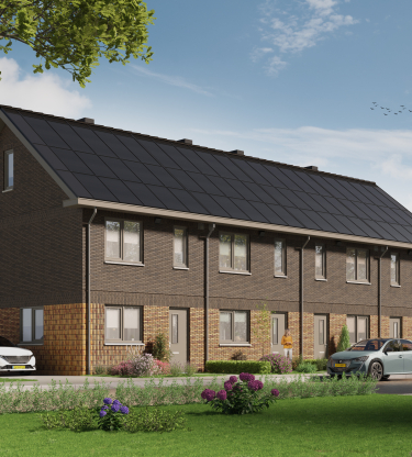 AI Pitrietstraat 1-3-5-7 Noordwolde_.jpg