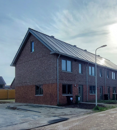 Noordwolde I 5.jpg