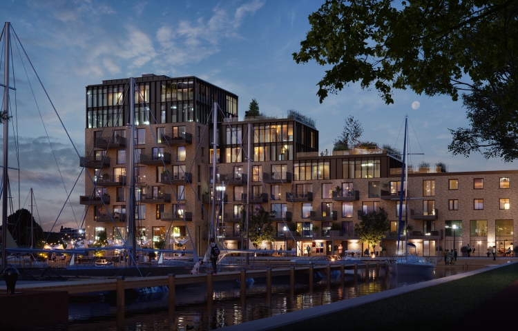 Huis aan de Haven_haven overview_V2.jpg