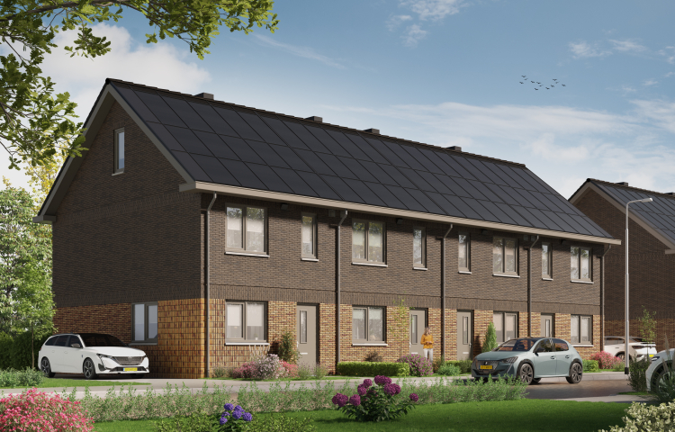 AI Pitrietstraat 1-3-5-7 Noordwolde_.jpg