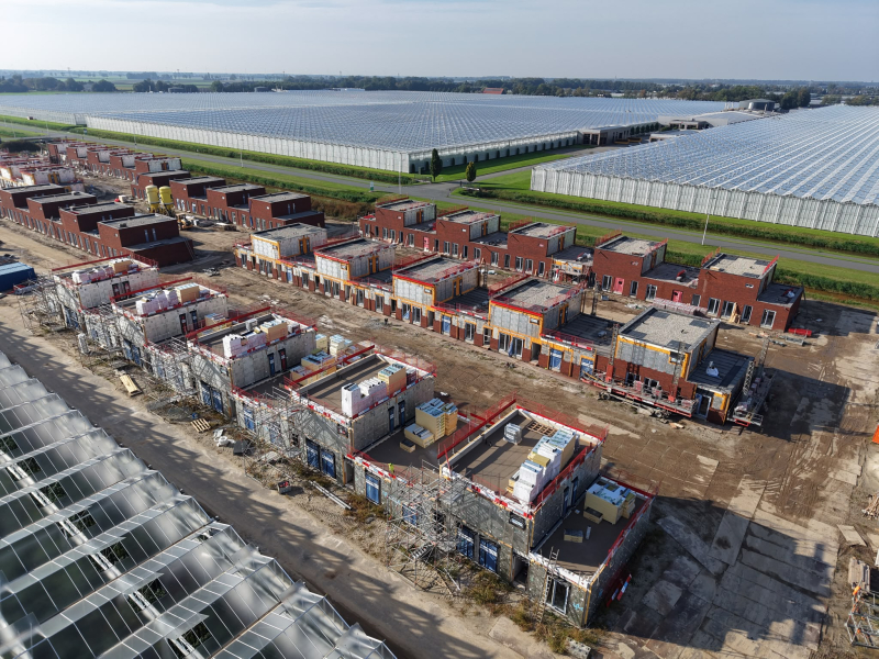 Luttelgeest wk41