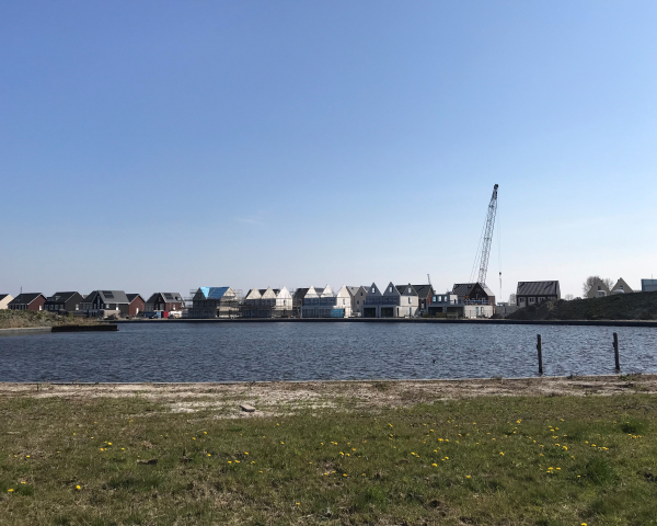 Houkepoort plaatsen eerste kappen 3.jpg