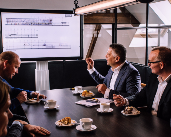 Startmoment 20190716.jpg