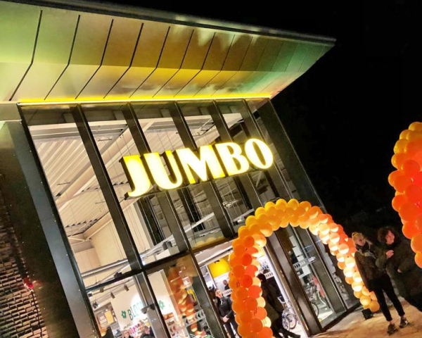 191119 openingsfeest Jumbo Drachten.jpeg