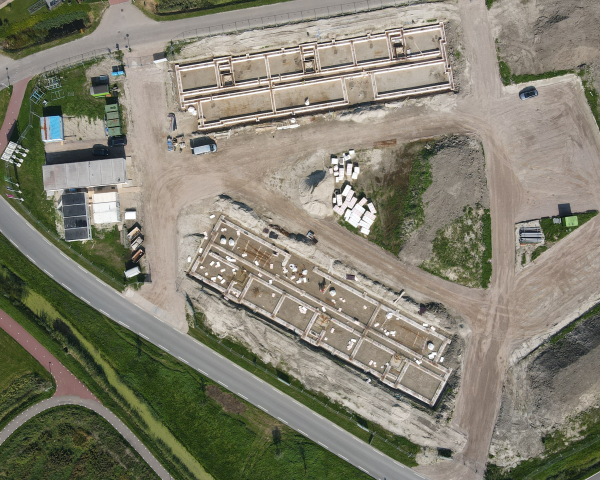 DJI_0015.JPG