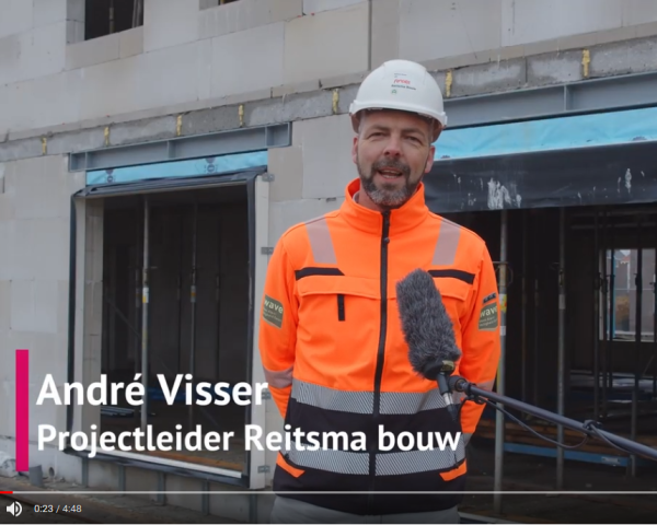 201217 bouwupdate still filmpje noorderbreedte goutum.PNG