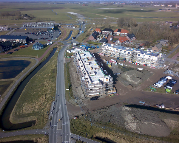 210226_02.jpg