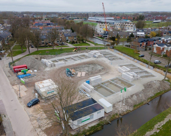 DJI_0081.jpg