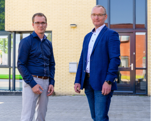 Foto Bertil en Jan Johan.PNG