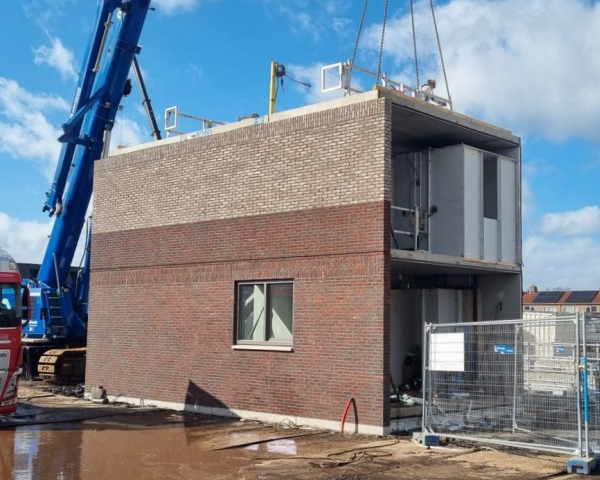 Noordwolde woning 1  3.jpeg