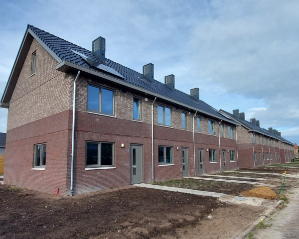 Noordwolde I header af.jpg