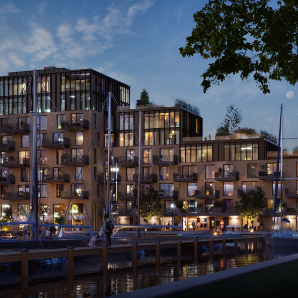 Huis aan de Haven_haven overview_V2.jpg