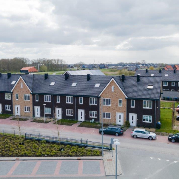 DJI_0117.jpg