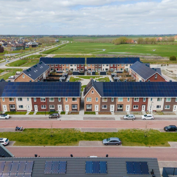 DJI_0152.jpg