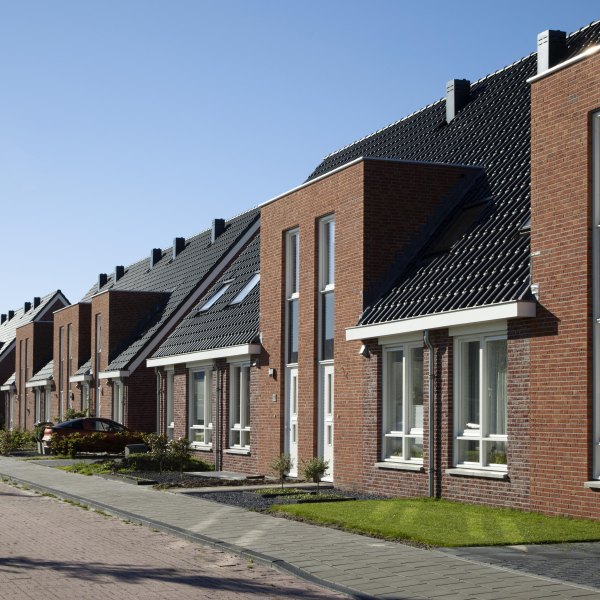 boornbergum 2015 (03).jpg