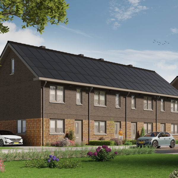AI Pitrietstraat 1-3-5-7 Noordwolde_.jpg