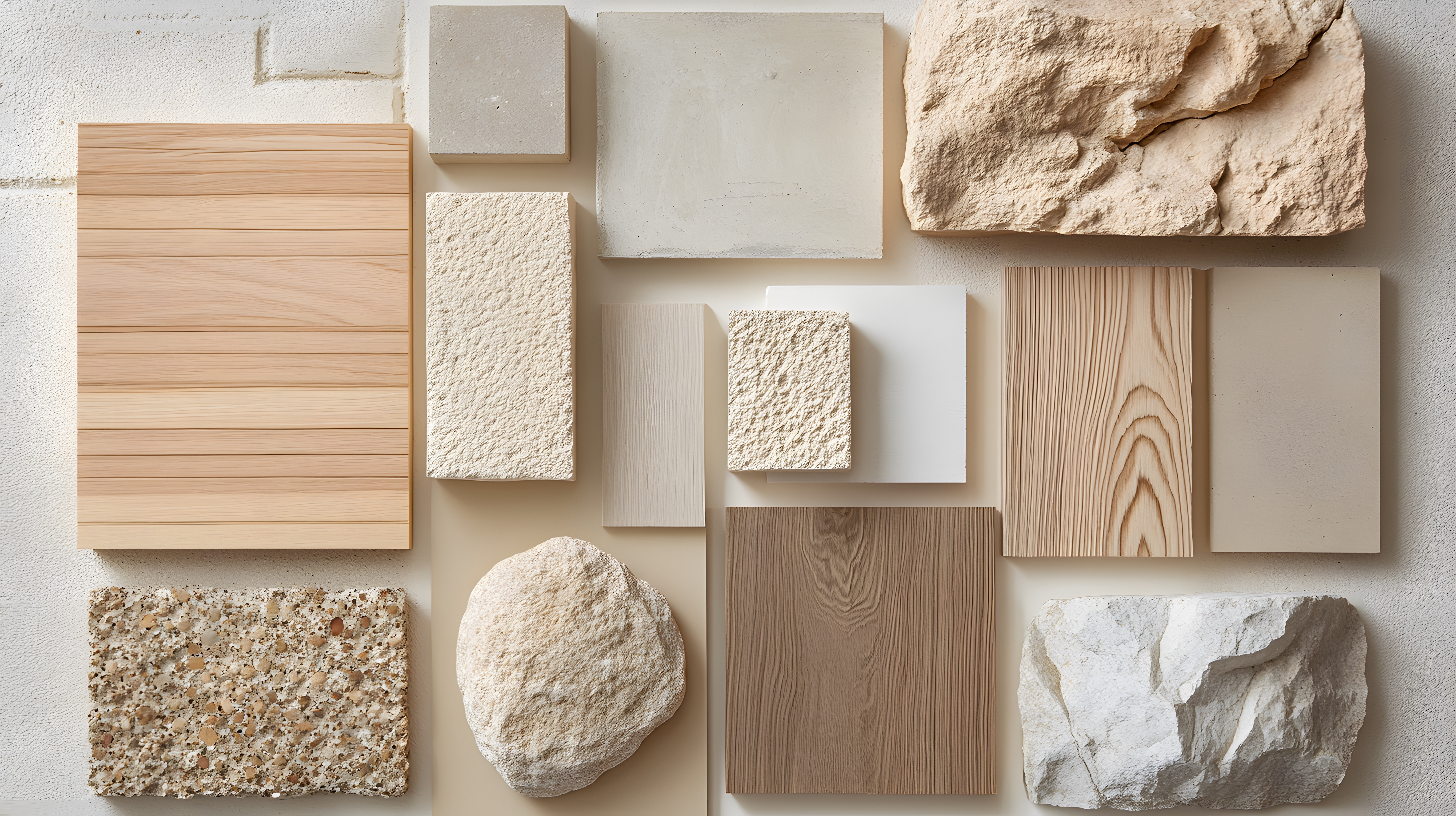 Circulair en Biobased.jpeg