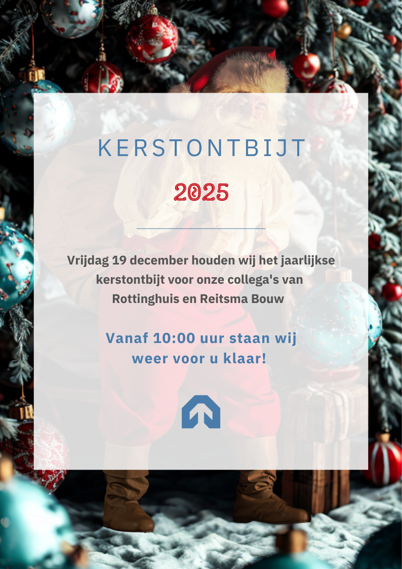 KerstONtbijt (3).png