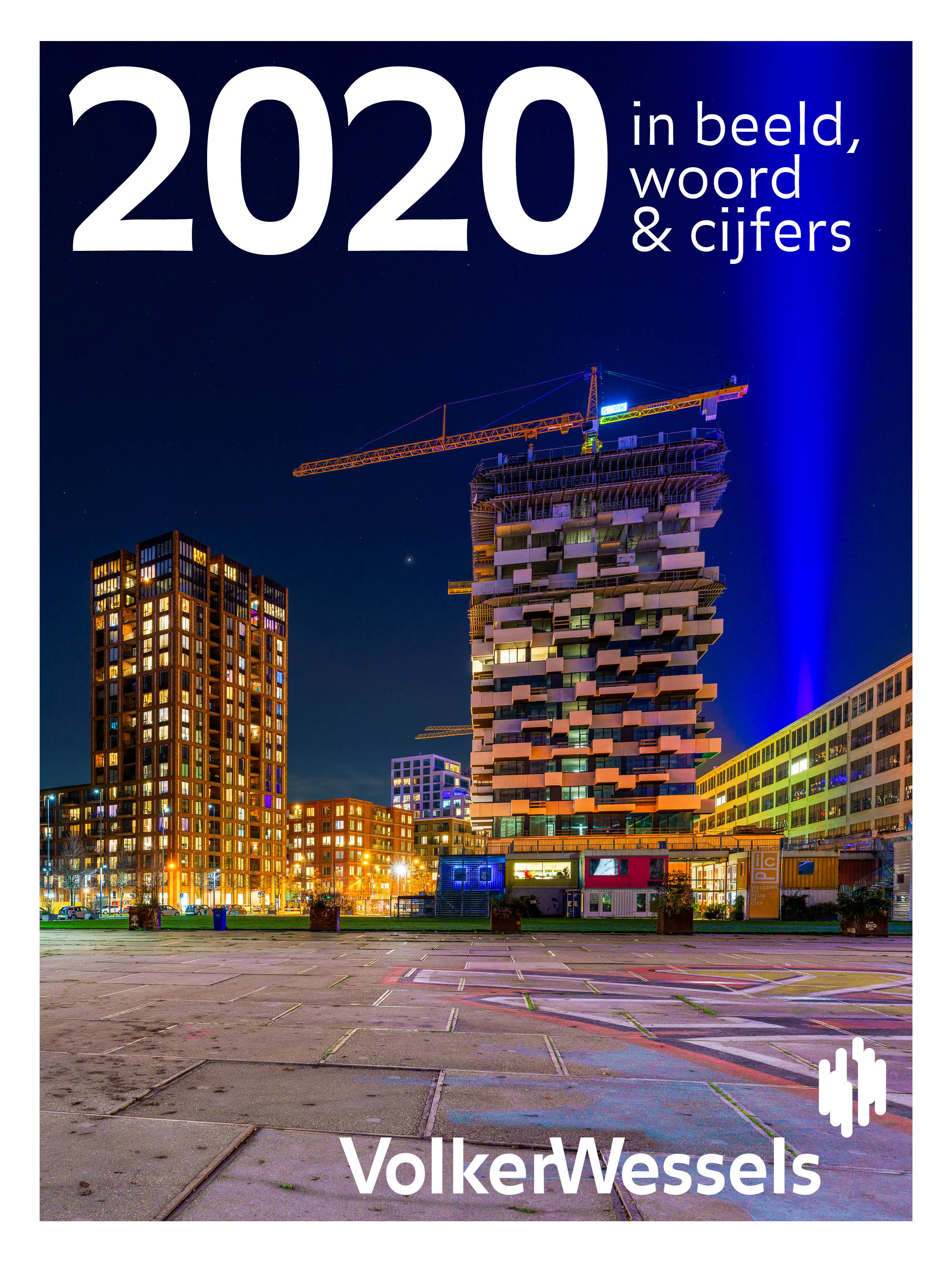 2020 in beeld, woord en cijfers.png