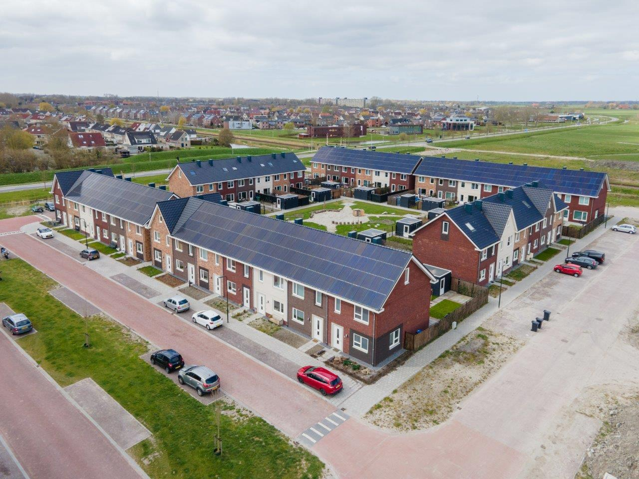 DJI_0138.jpg