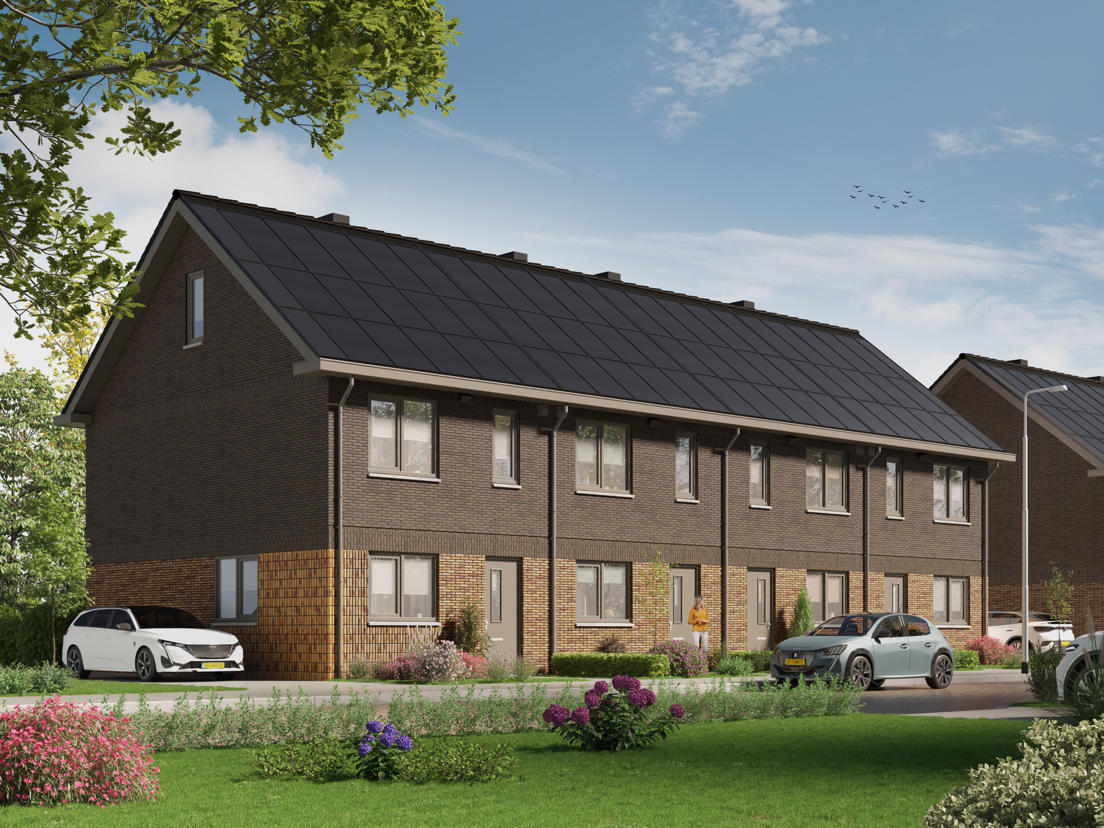 AI Pitrietstraat 1-3-5-7 Noordwolde_.jpg